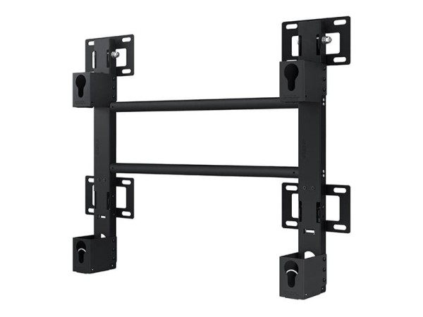 SAMSUNG FLIP 85IN WALLMOUNT WMN8200SFXEN