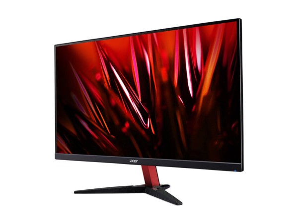 ACER ACER Nitro KG272 S3bmiipfx 68,6cm (27")