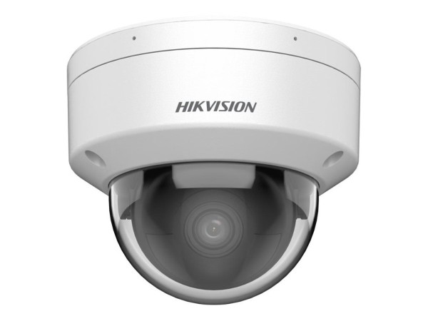 HIKVISION HIKVISION DS-2CD2146G2H-ISU(4mm)(eF) Dome 4MP Easy IP 4.0