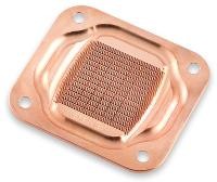 AQUA COMPUTER AQUA COMPUTER cuplex kryos NEXT LGA 1700 - Acetal/Kupfer (21847)