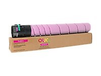 ARMOR ARMOR OWA Toner komp. KONICA MINOLTA A8DA350 Bro. TN-324M magenta (K40026OW)
