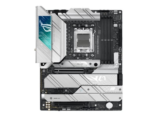 ASUS ASUS ROG STRIX X670E-A GAMING WIFI SAM5