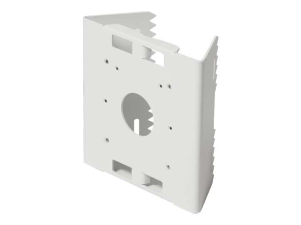 VERKADA Pole Mount 2nd Generation ACC-MNT-9
