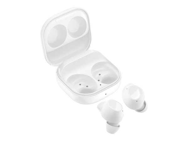 SAMSUNG Galaxy Buds FE weiß SM-R400NZWADBT