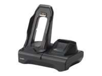 ZEBRA 2-SLOT CHARGE/USB/ETHERNET CRD-TC7X-SE2EPP-01
