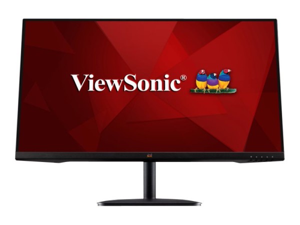 VIEWSONIC VA2732-H 68,6cm (27") VA2732-H