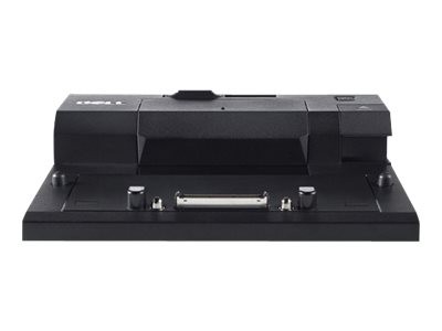 DELL Docking Station SuperSpeed 331-6307