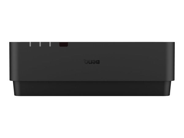 BENQ BENQ LU960UST