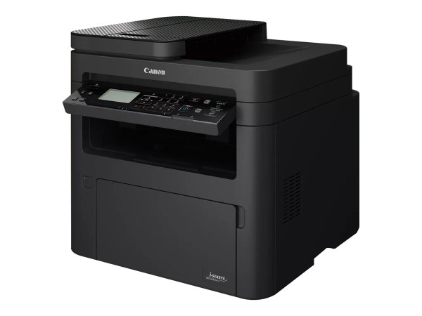 CANON I-Sensys Mf264Dw Ii Laser A4 5938C017