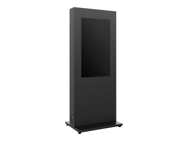 HAGOR HAGOR HP Kiosk 46" FS - B2B