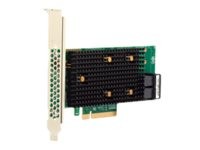 BROADCOM BROADCOM HBA 9400-8i 8-Port