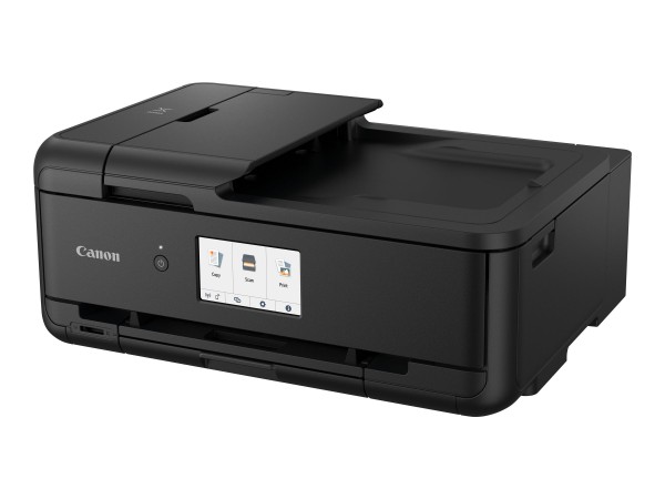 CANON PIXMA TS9550 2988C006