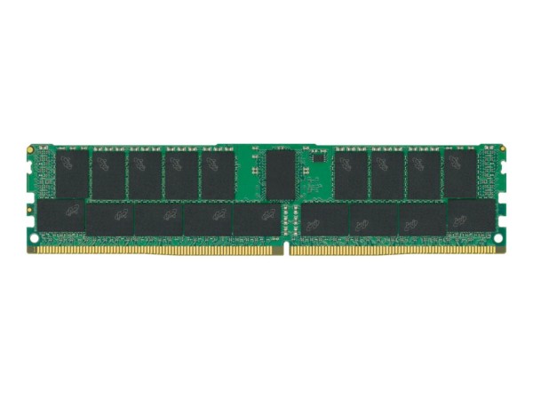 MICRON MTA36ASF4G72PZ-2G9E2 32GB MTA36ASF4G72PZ-2G9E2