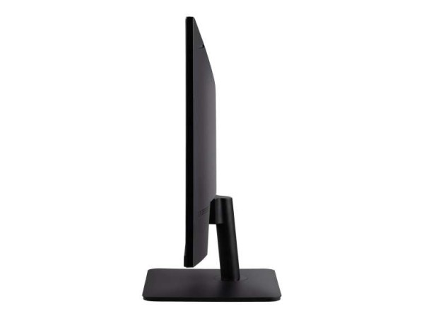 VIEWSONIC VA2732-H-2 68,6cm (27") VA2732-H-2