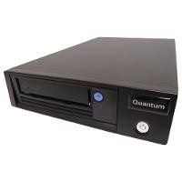 QUANTUM Scalar i3 IBM LTO8 Tape Drive Module Half Height 8Gb native Fibre C LSC33-ATDX-L8JA