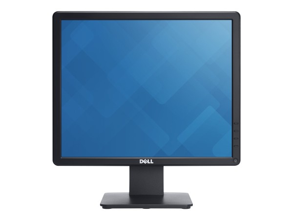 DELL E1715S 43,2cm (17") E1715SE