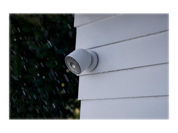 GOOGLE GOOGLE Nest Cam