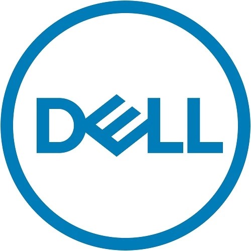 DELL Windows Server 2022 Standard Edition - Lizenz - 16 zusätzliche Kerne 634-BYKY