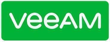 VEEAM VEEAM DATA PF FOUNDATION ENT COM ADD PROD MNT 2Y /P SOC (V-FDNENT-VS-P02PP-00)