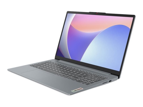LENOVO LENOVO IdeaPad 39,6cm (15,6") i5-12450H 8GB 512GB W11