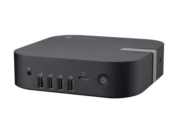 ASUS 90MS03H1-M000D0 Mini PC Core 7 150U 8GB 256GB ChromeOS 90MS03H1-M000D0