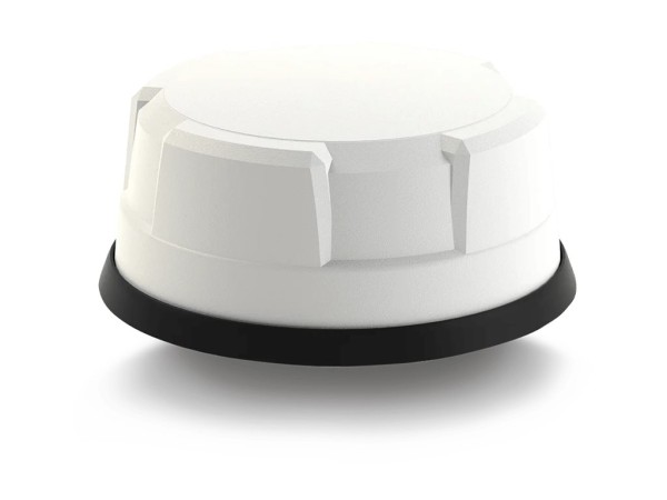 PANORAMA ANTENNAS PANORAMA ANTENNAS LGMHM4-6-60-24-58 LTE/WIFI/GPS/GNSS