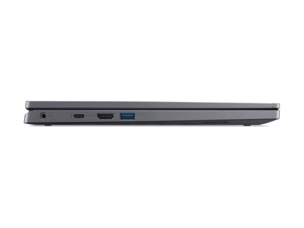 ACER ACER Aspire A14-51M-55HL 35,6cm (14") Core 5 120U 16GB 1TB W11