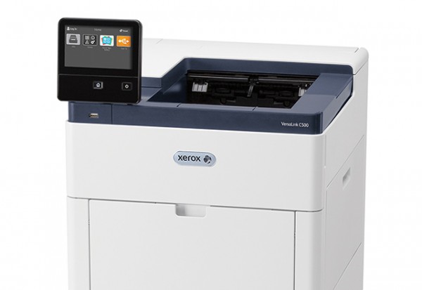 Xerox VersaLink C500V_DN Farbe 1200 x 2400DPI A4 Laser-Drucker