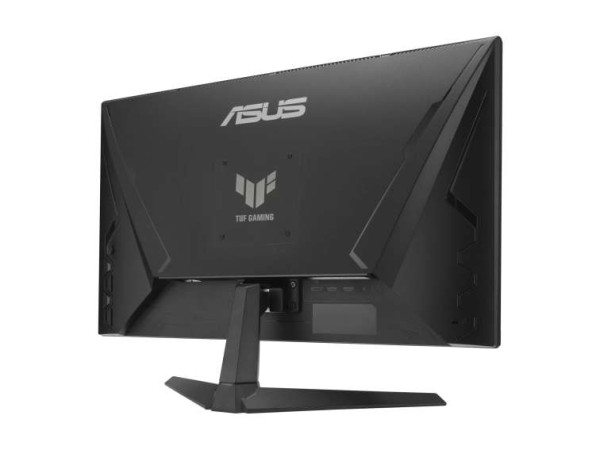 ASUS TUF VG249QM5A 60,5cm (23,8") 90LM0BA0-B01171