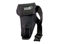 HONEYWELL HONEYWELL GRANIT 1911I HOLSTER