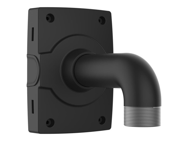 AXIS AXIS TP3004-E - Camera mount - with 1.5 Inch NPS thread