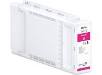 EPSON Tinte magenta 110ml C13T41R34N