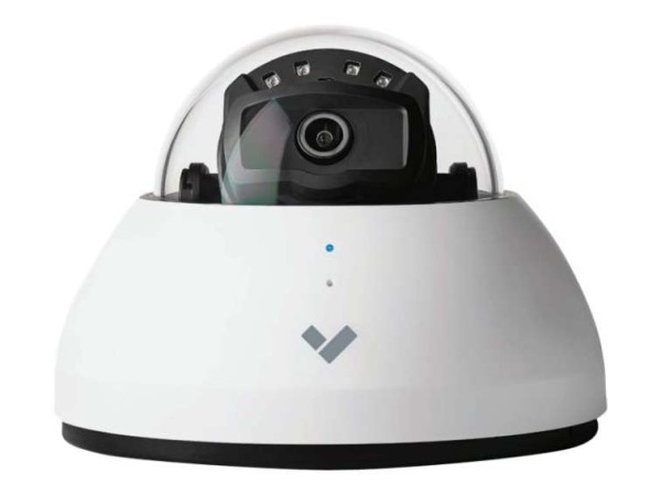 VERKADA CD62-E Outdoor Dome Camera 512GB 30 Da CD62-30E-HW