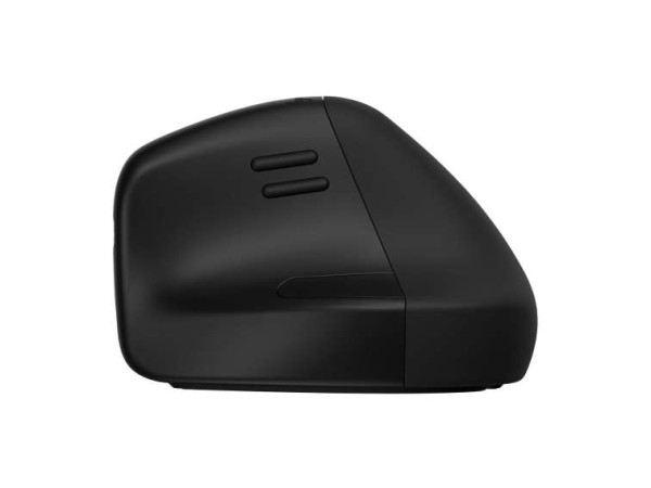 HP 920 Ergonomic Wireless Mouse 6H1A4AA