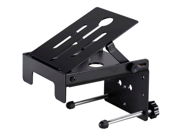 B-TECH B-TECH Camera Shelf neigbar BT7866/B