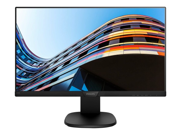 PHILIPS 243S7EHMB 61cm (24") 243S7EHMB/00