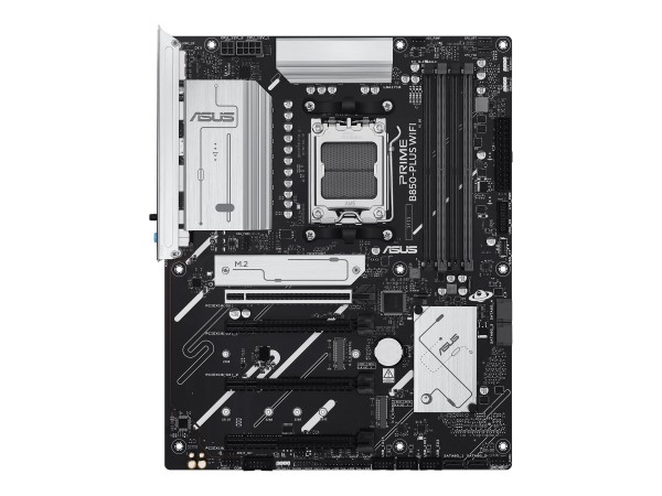 ASUS PRIME B850-PLUS WIFI SAM5 90MB1L80-M0EAY0