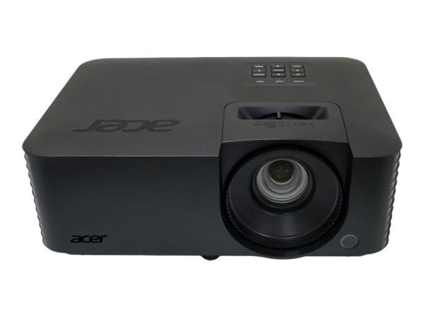 ACER Pl Serie - Pl2520I Data MR.JWG11.001