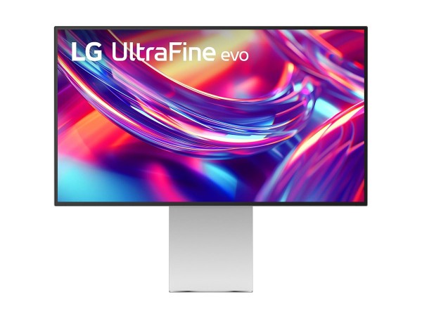 LG LG UltraFine Evo 32U990A-S 80cm (31,5")