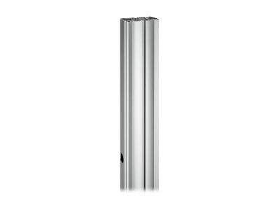 VOGELS VOGELS PUC 2718 CONNECT-IT XL POLE