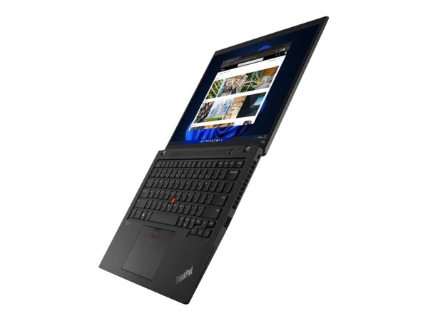 LENOVO LENOVO ThinkPad T14s G3 35,6cm (14") i5-1235U 16GB 512GB W10P