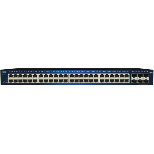 ALLNET ALL-SG8454M-10G ALL-SG8454M-10G