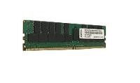 LENOVO LENOVO TruDDR4 - DDR4 - 16 GB - DIMM 288-PIN - 2666 MHz / PC4-21300 - 1.2 V - ungepuffert - ECC - fü