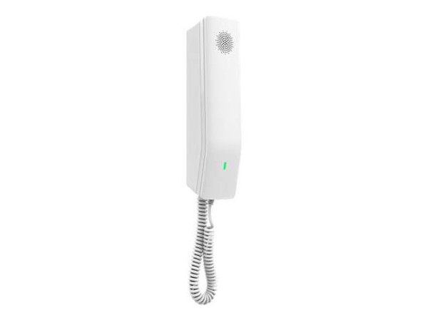GRANDSTREAM Hotel-Telefon GHP610W GHP610W