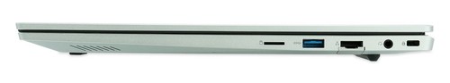 WORTMANN AG TERRA MOBILE 1610 40,6cm (16") i5-1235U 16GB 512GB W11P