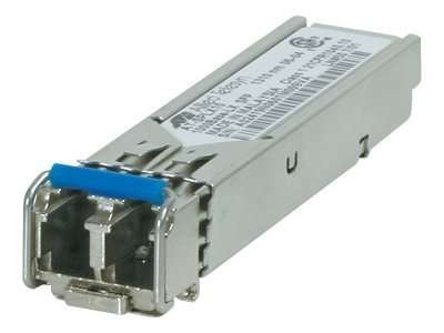 ALLIED TELESYN 1000BASE SMALLFORM PLUGGABLE AT-SPEX