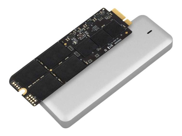 960GB TRANSCEND JetDriveÙ 720 TS960GJDM720