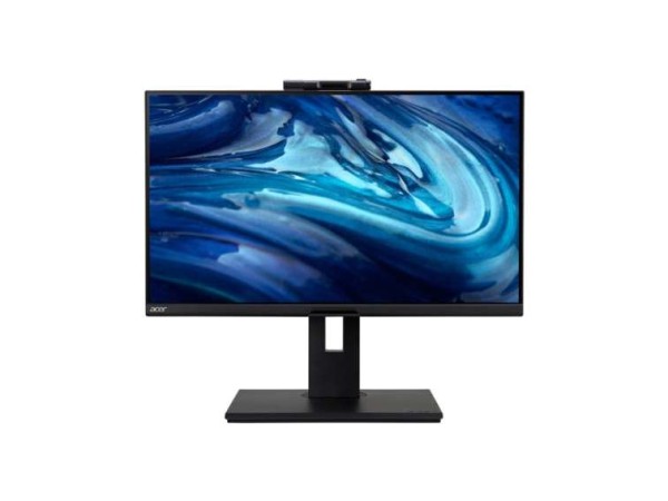 ACER B278U 68,6cm (27") UM.HB8EE.E03
