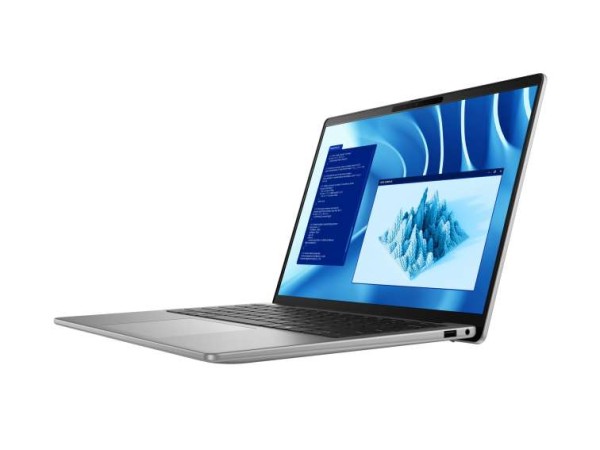 DELL Latitude 7455 35,6cm (14") X Elite 12C 32GB 1TB W11P 2R0NG