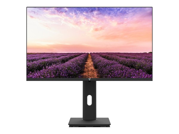 V7 V7 L270V1-HAS-E 68,6cm (27")